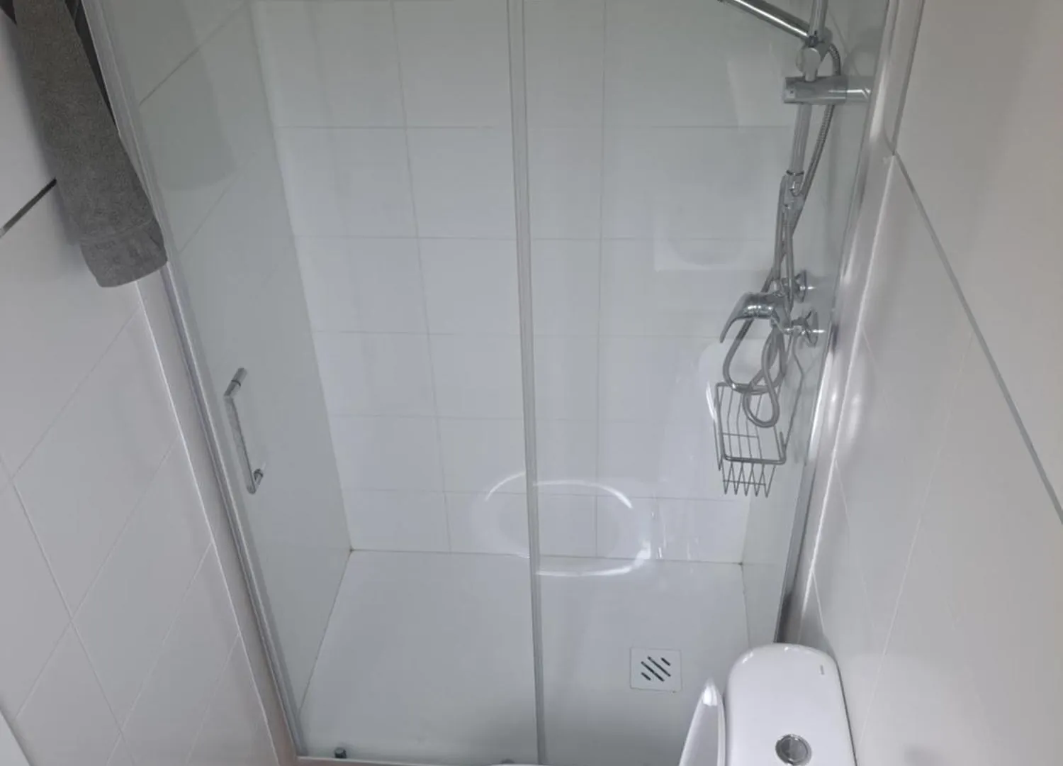 Bed & Breakfast B&B Go Spain Alhaurín el Grande
